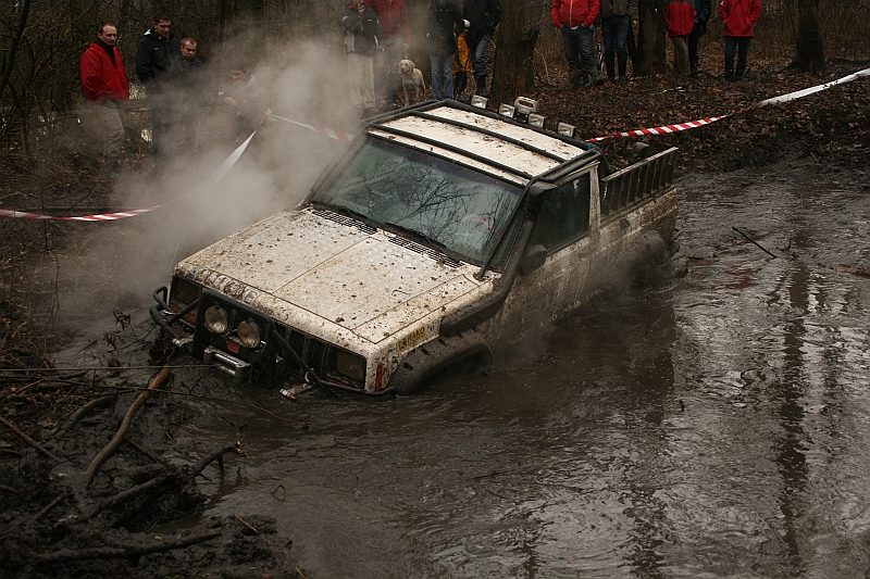 JuraSportPasternik 128